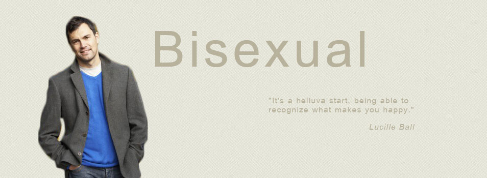 Bisexual Q&A Archive